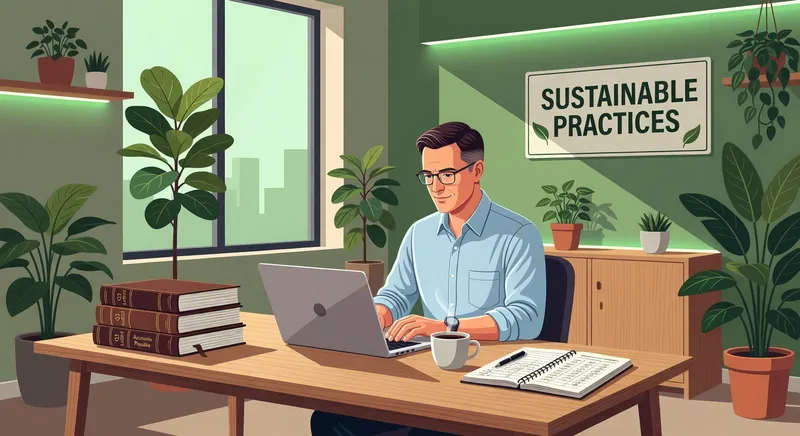 Bookkeeping Services